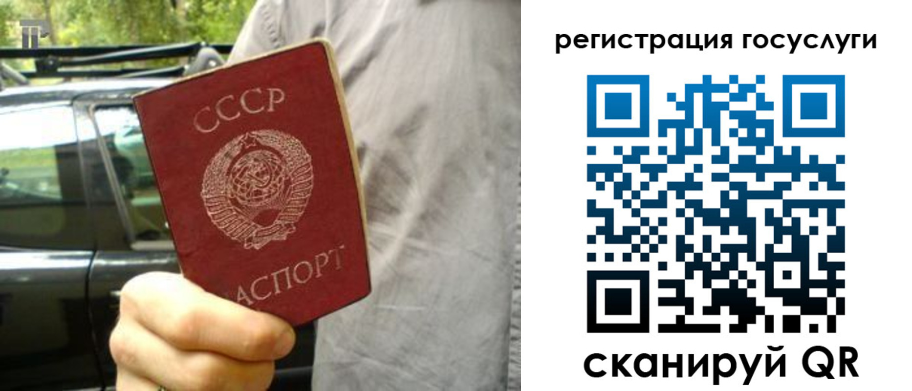 прописка законно в Саранске